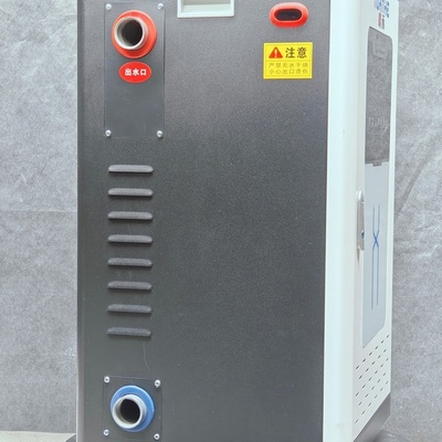 乌鲁木齐电地暖服务完善，供暖体验升级