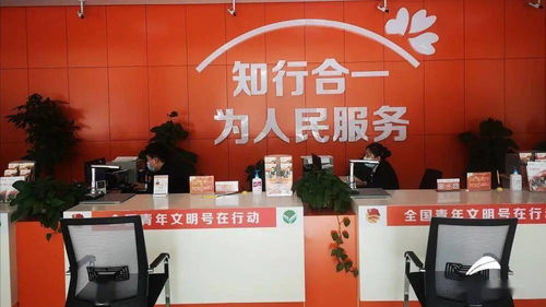 山东16市供暖时间发布，多地提前启动供暖，兰陵积极推进管网建设