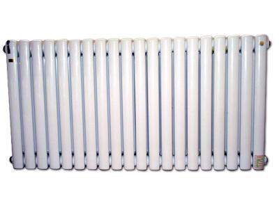 真空超导介质暖气片-供热采暖设备-空调制冷大市场