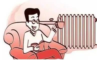 衡水以后要这样建!城市供水、供电、燃气、交通都有大动作!