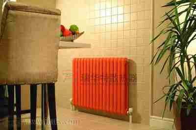 独立供暖暖气片选购指南 从价格、批发到供应商的全面解析