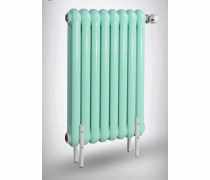 品质与温暖并存 时尚定制供暖器材优选商家及明星产品推荐