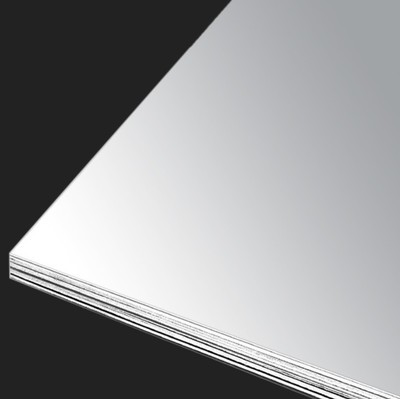 济南辉腾新能源科技 专业碳晶墙暖解决方案，打造舒适节能新空间